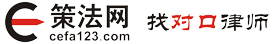 自來水消毒設(shè)備生產(chǎn)廠家